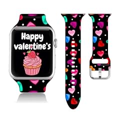 Valentines Gifts Colorful Hearts