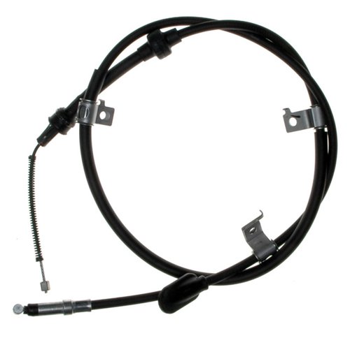 Cable de freno de estacionamiento BC94023 recambio de sistema de frenos