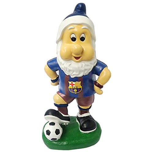 FOCO New Orleans Saints Team Celebration Gnome