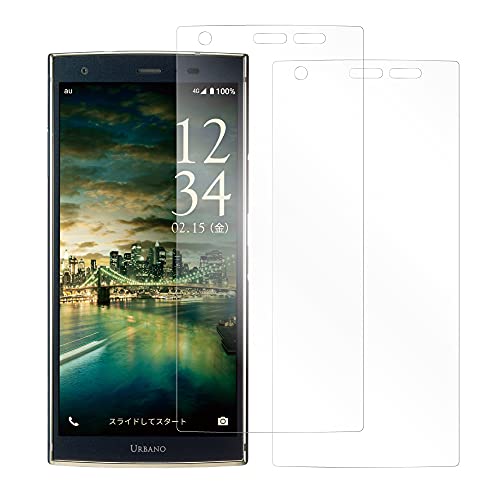 [2] LOOF KYOCERA URBANO V04 / KYV45 p یtB ȒP\t ʕی \tgtB CAȂ h~ h~ tB TT G ϏՌ Ռz x Q[ Q[}[ ˖h~ wh