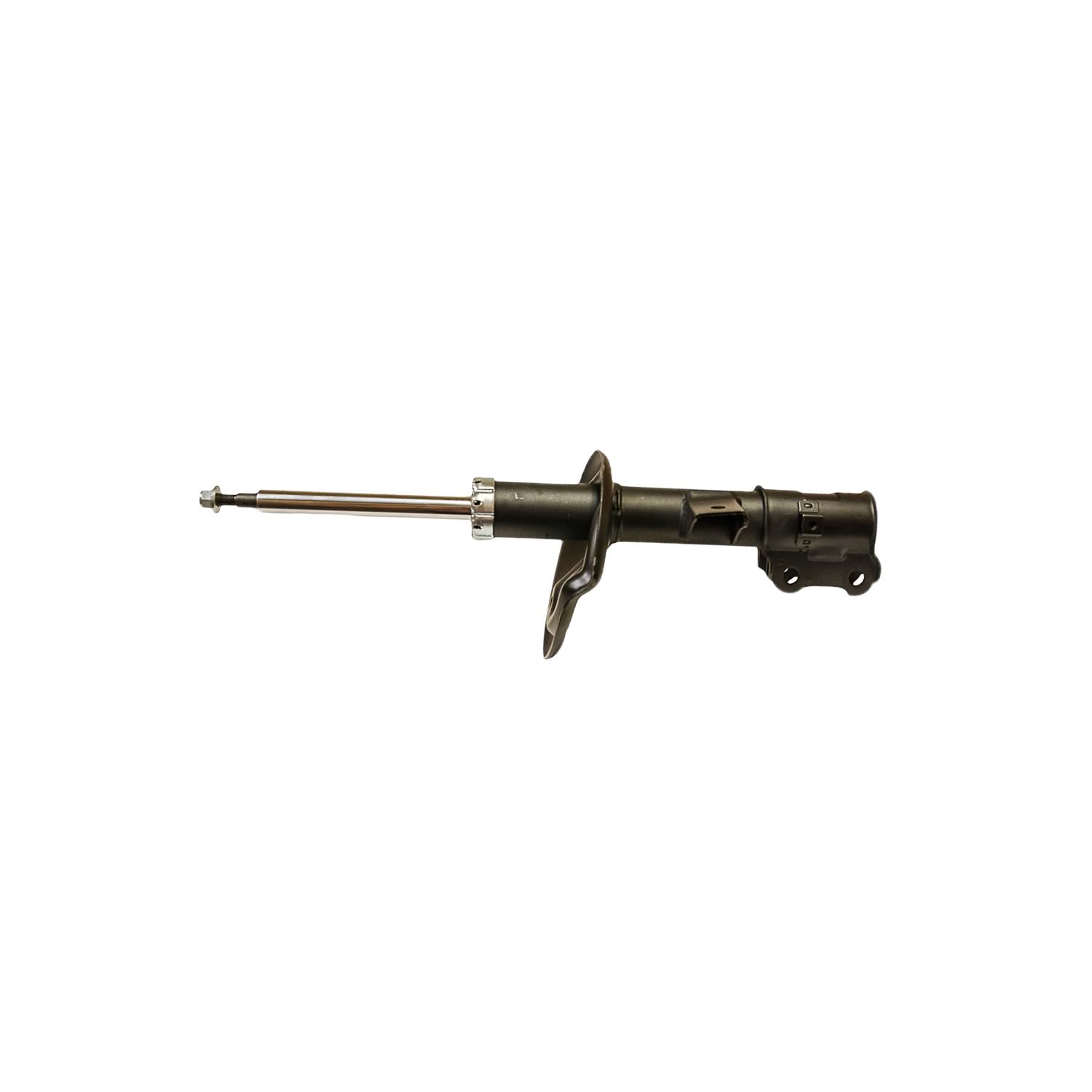 Gabriel G52247 Ultra Front Left Strut for 07-10 Kia Magentis; 06-10 Kia Optima; 07-11 Kia Rondo (1 Pack)