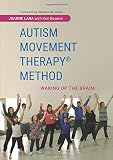 Autism Movement Therapy Method