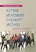 Autism Movement Therapy Method