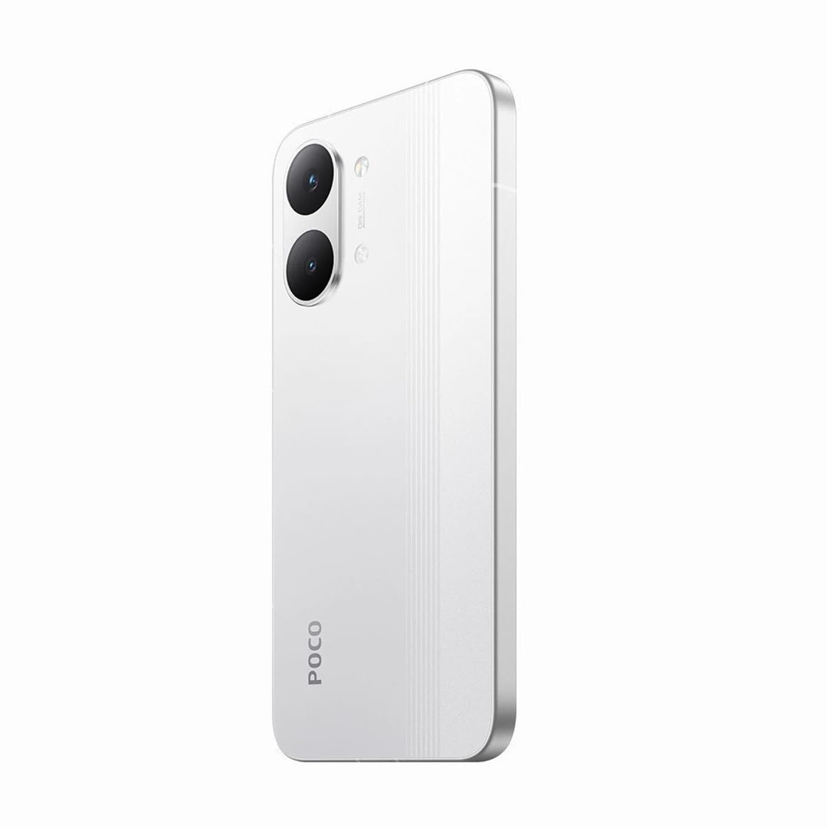POCO X8 Pro Max 5G (White, 12GB RAM), (512GB Storage) : Amazon.in