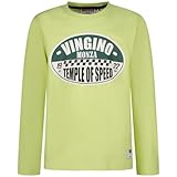 Vingino