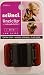 Scunci Linziclip Midi Jaw Hair Clip - 1 Clip (Pack of 3)