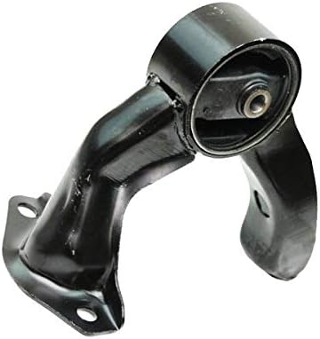 ONNURI Rear Engine Motor Mount (GP3132 / A5423)