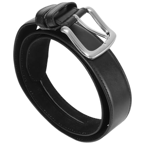 LIFKOME Concealed Money Belt for Women Men Travel Security Rfid Wallet Money Belt Hidden Pocket