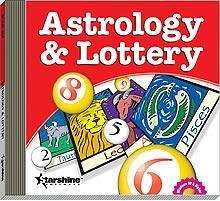 Astrology and Lottery (PC)