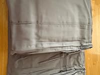 Review Image by Sibéal Sibéal