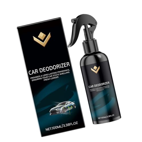 芳香剤噴霧器自然な香りのエアリフレッシャー家庭用 & 車用長期的なフレグランス臭気中和剤エリミネーター強力な