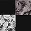 7#black*2/ Marble /Tie Dye Black 7#black*2/ Marble /Tie Dye Black