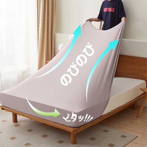 AYOy\tgEeUPz{bNXV[c ̂т̂уV[c VO`Z~_up ҂ Vu[}bgXJo[ 􂦂 xbhJo[ EȒPzcV[c ~zcJo[ }bgXV[c _炩ȐGi`  n z 