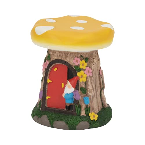 cR[|[V(Takeda corporation) y`FAEXc[EK[fEGNXeAEz CG[ 27×27×31cm ̂̂`FA MASH2600B