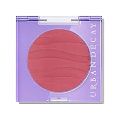Backtalk (mauve nude pink)
