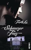  Schwarzer Tanz: Roman