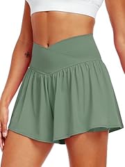 Pack of 1: 23# Light Green