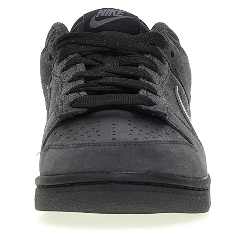 Image of Nike Men's Free Run 2018 Running Shoes
