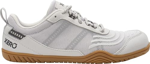 Image of Xero Shoes Women's 360 Barefoot Training Shoes