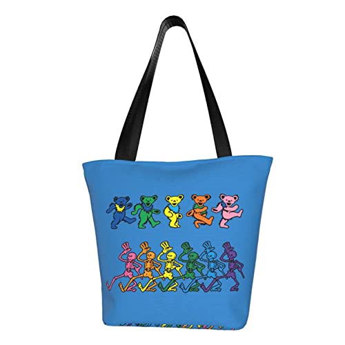 [KTRCPML] �O���C�g�t���E�f�b�h (2) ������� �������� ���@�\ �y�� ���f�B�[�X ���z �g�[�g�o�b�O �ϋv �R���r�j �� �l�C ��񂰑� �g�ѕ֗� ���ϑ�