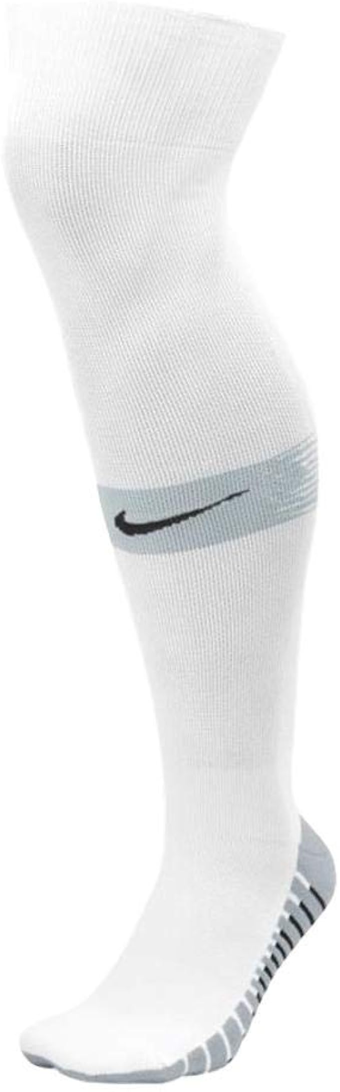 nike matchfit socks