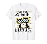 Hochzeitstag Ehefrau Ehemann Geschenke