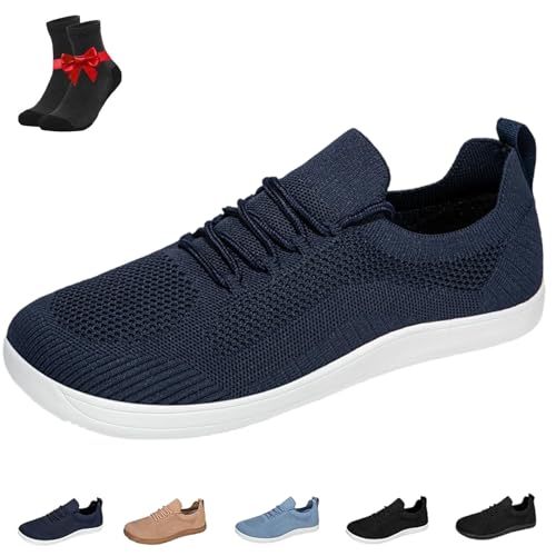 Zapatos Glyde Essence for Hombre y Mujer, cómodos for Caminar,...