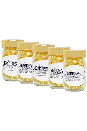 RN DHA JvZ 95g×5 1030 Tvg Tv R JcIR