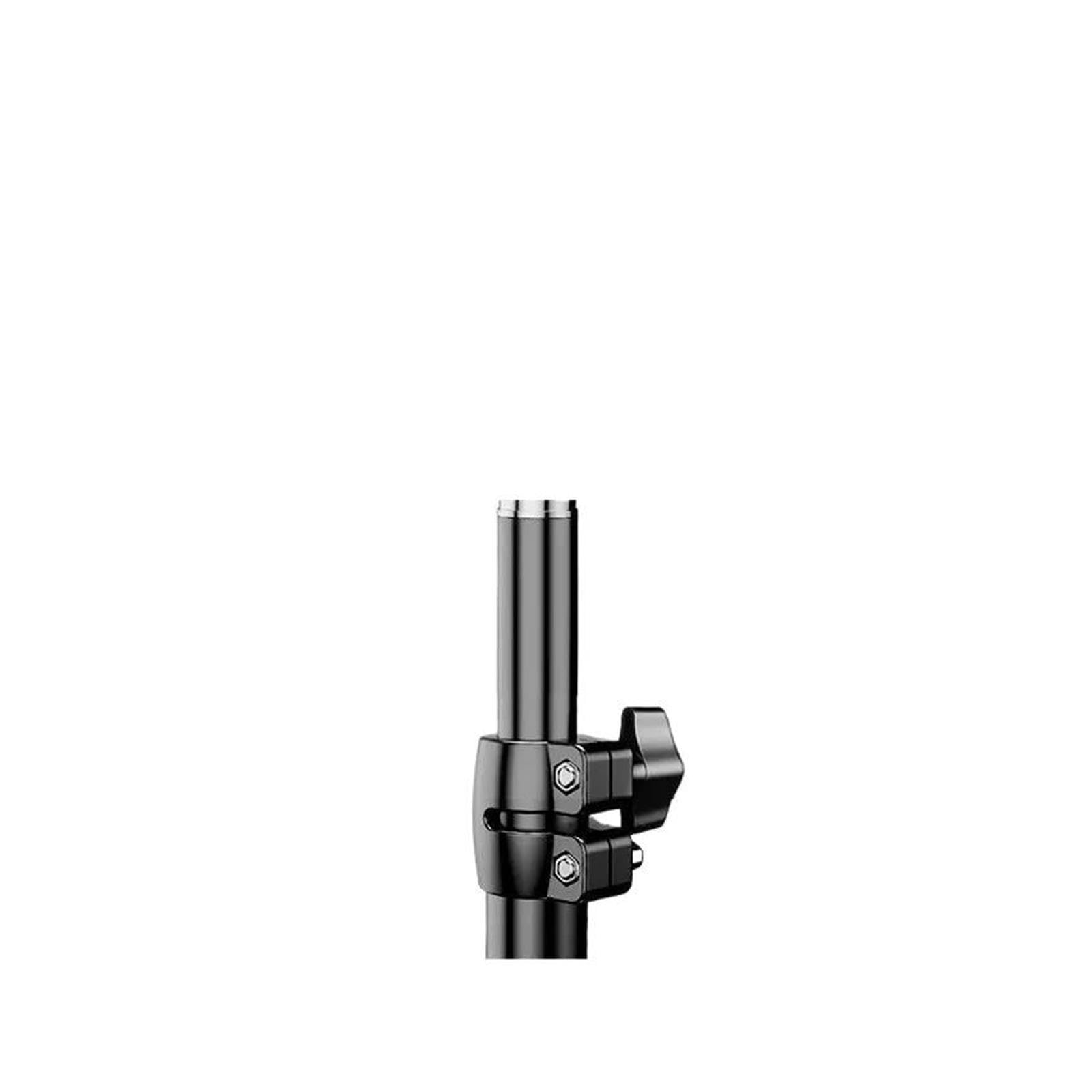 Compatibile Con Il Supporto for Proiettore Universale Estensibile Magcubic