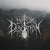 Integral Desolation