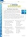 180 Days™: Reading for 4th Grade 2nd Edition Practice Workbook for Classroom and Home, Cool and Fun Practice Created by Teachers (180 Days of Practice)