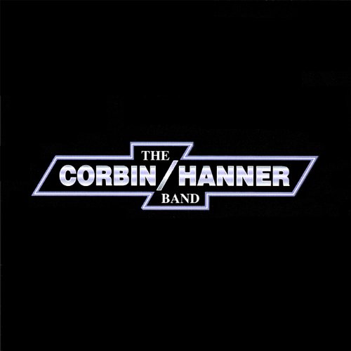 Corbin Hanner Band