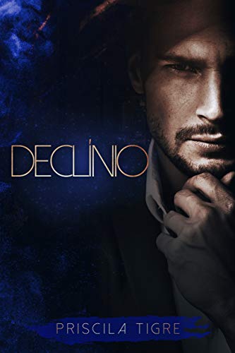 Declínio