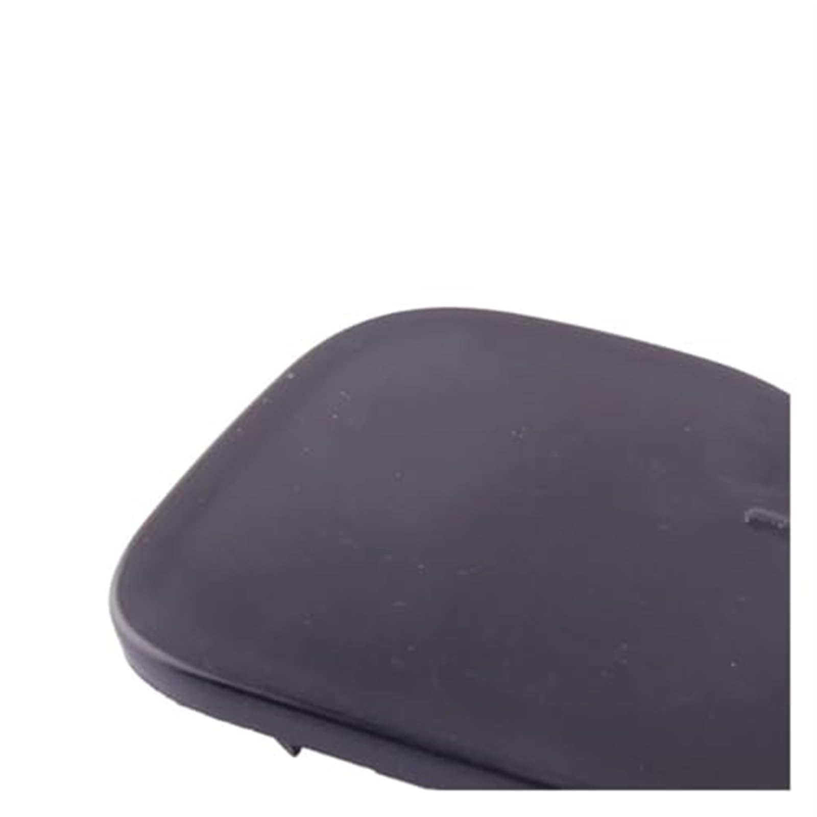 Capuchon Crochet Remorquage Pour Volvo XC40 2018-2022 - Plastique, Clipser, Protège De La Saleté (39847993) - 4