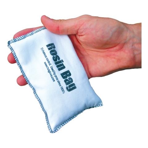 Hot Glove Extra Large Rosin Bag Cover