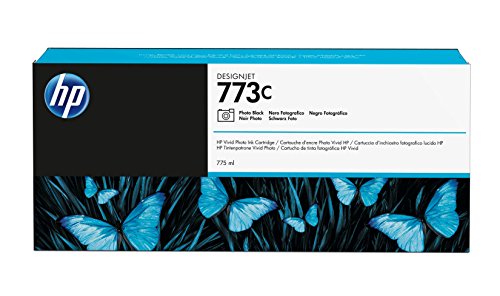 Preisvergleich Produktbild Hewlett Packard C1Q43A Original Toner Pack of 1