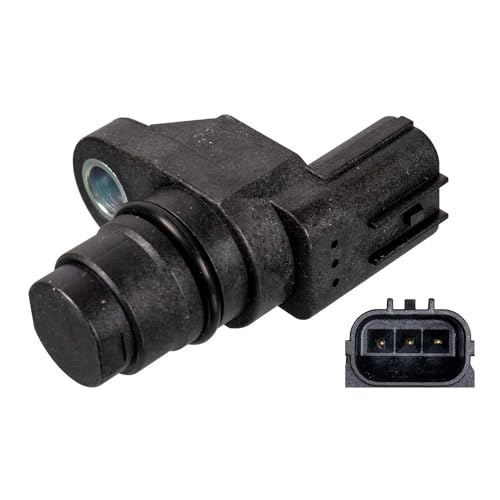 Price comparison product image Blue Print ADH27221 Camshaft Sensor
