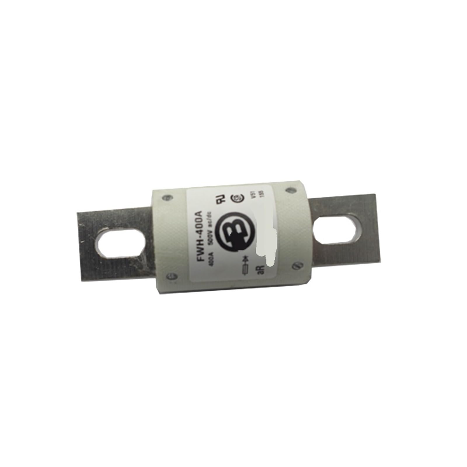 Fusibile FWH-225A FWH-250A FWH-300A FWH-350A FWH-400A FWH-100A/125A/150A/200A/450A/500A/600A(FWH-300A)