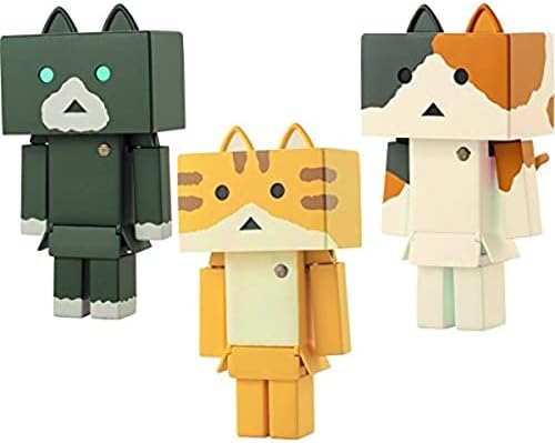 Kotobukiya Danbo (character) Yotsuba&!