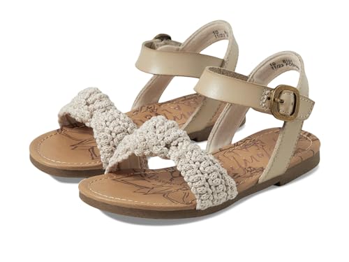 Image of Blowfish Malibu Girls' Sassie-t