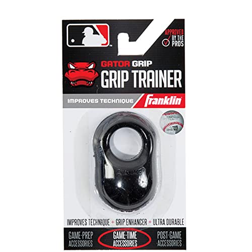 tN GRIP TRINER Obv gi[ 24052Cx franklin ubN -