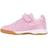 Leichte und bequeme Kunststoffsohle