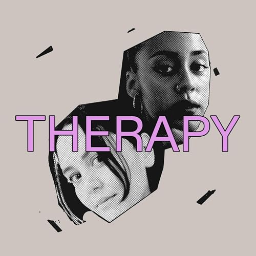 S1 EP8: Therapy with Logic1000 & Hel&eacute;na Star