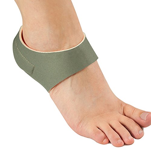 Plantar Fasciitis Therapy Heel Hugger, Plantar Fasciitis Arch Support, Magnet Therapy, Relieve Plantar Fasciitis, Heel Pain, Heel Spur, Plantar Fasciitis, Large