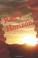 Red's Horizon 1456570757 Book Cover