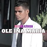 Martin Kurman