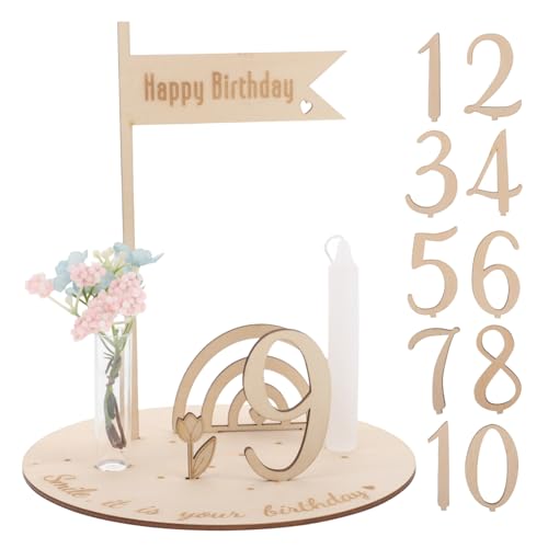 ERINGOGO 1 Zbg av[g  ̖̃}CXg[ ̃}CXg[ J[h xr[TC V\TC ̌̒ ؐ x[W