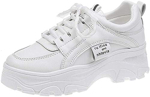 厚底スニーカー レディーススニーカー 白の人気商品 通販 価格比較 価格 Com