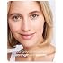 NutraBrow Eyebrow Enhancer - Eyebrow Growth Serum for Thicker Brows in 8-12 Weeks I Eyebrow Serum to Grow Brows I Made in Germany I 3ml