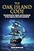 Produktbild The Oak Island Code: Deciphering the origins and movements of the treasure with data science